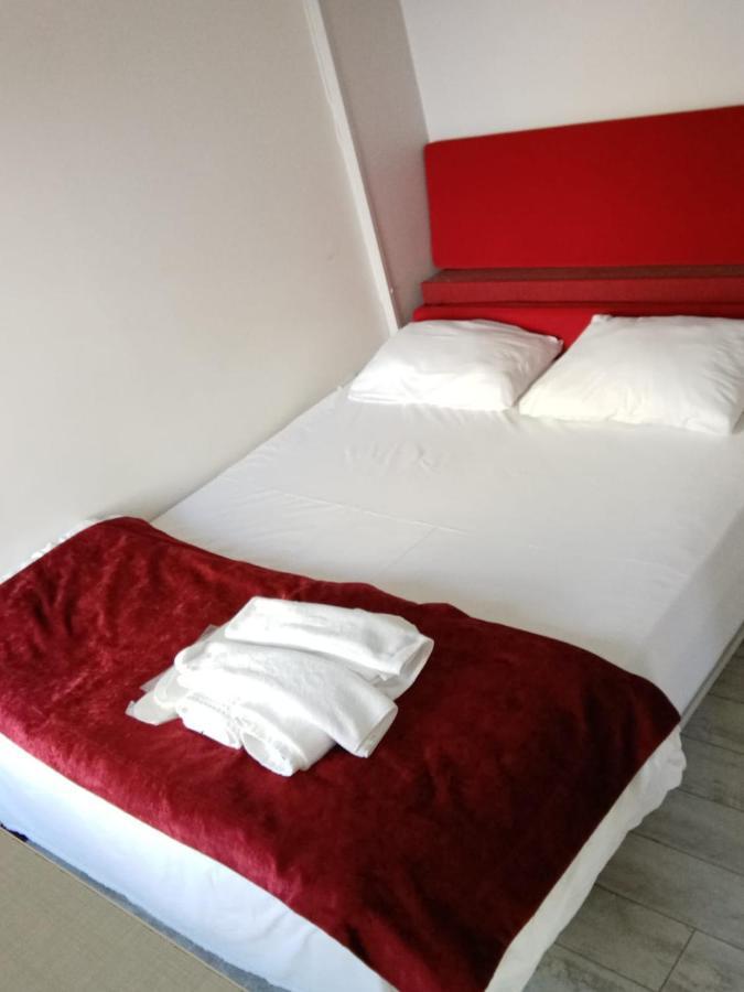 Taksim Sem House Hotel Istanbul Phòng bức ảnh