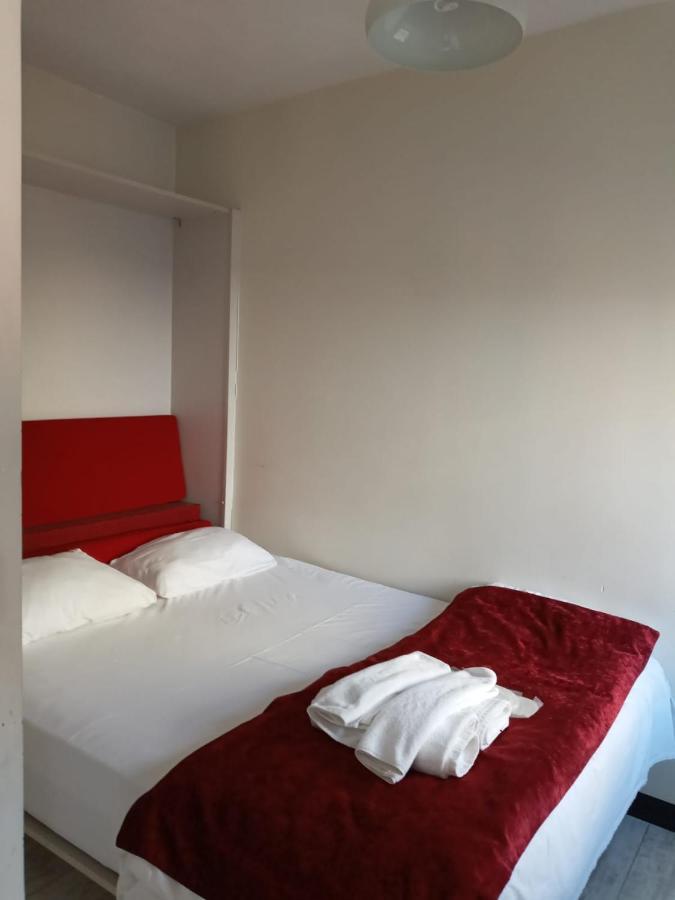 Taksim Sem House Hotel Istanbul Ngoại thất bức ảnh